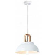 Подвесной светильник TRADITIONAL TR8190