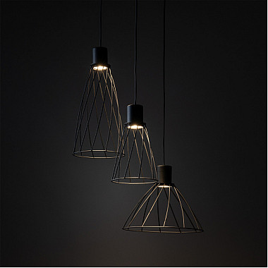 Подвесной светильник Modesto 10187 Modesto