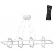 Подвесной светильник Ondo 359184