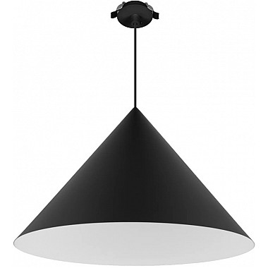 Подвесной светильник MAKOTO 054161