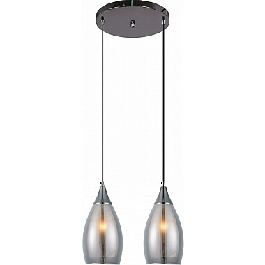 Подвесной светильник 06342-0.9-02P