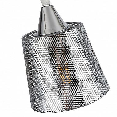 Подвесной светильник Hiper Wink H228-3