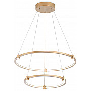 Подвесной светильник COMFORT FL5508