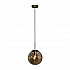 Подвесной светильник Loft IT Motion 10131 Amber