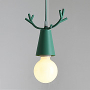 Подвесной светильник LC-11-0608