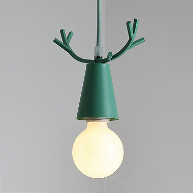 Подвесной светильник LC-11-0608