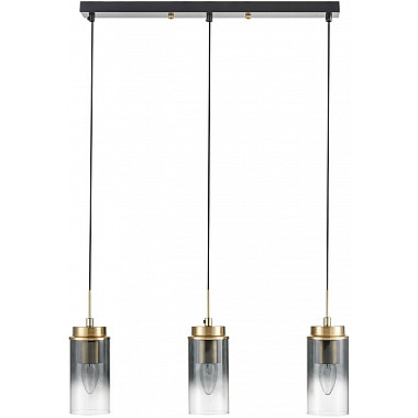 Подвесной светильник Isha 8101/3A