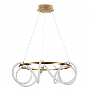 Подвесной светильник Python CL220263