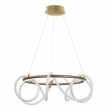 Подвесной светильник Python CL220263