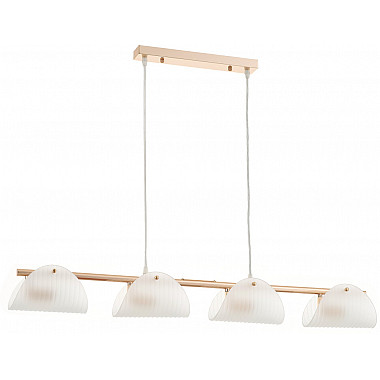 Подвесной светильник Mariana 3178-201