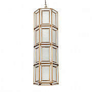 Подвесной светильник JPL-22047