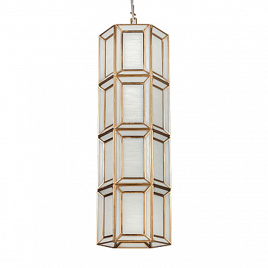 Подвесной светильник JPL-22047