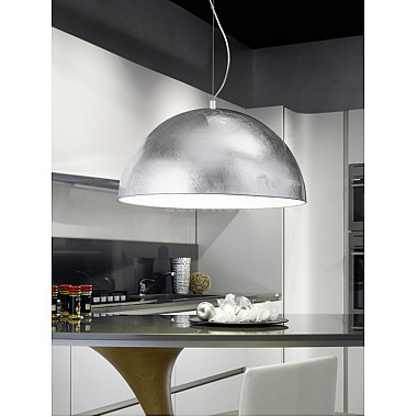 Подвесной светильник Gaetano 92955