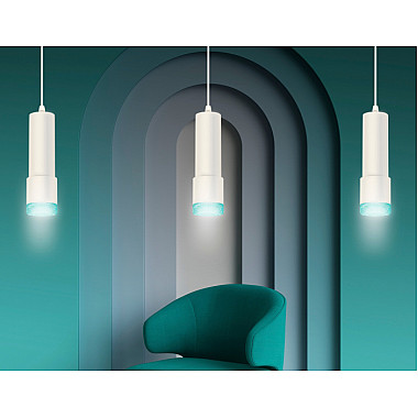 Подвесной светильник XP XP7401004