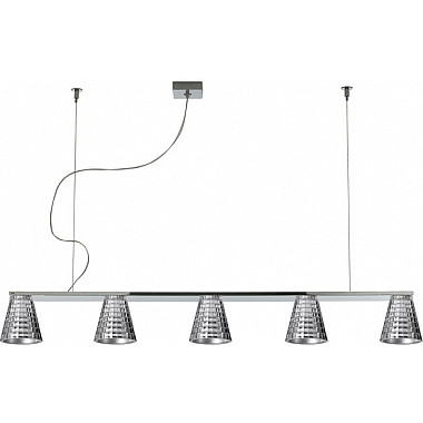 Подвесной светильник Flow D28A0515 Flow