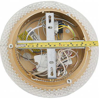 Подвесной светильник INNOVATION STYLE 83143