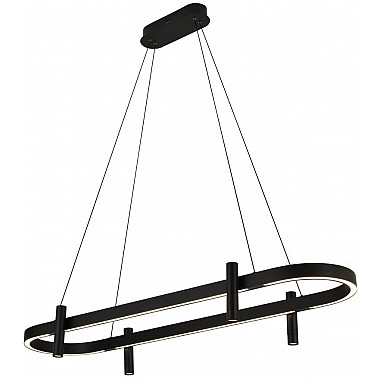 Подвесной светильник F3924-16