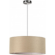 Подвесной светильник Nikki 8250/3