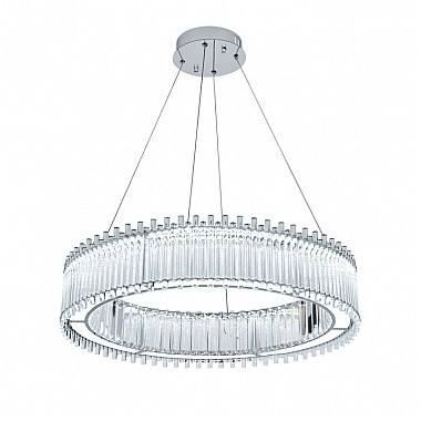 Подвесной светильник Grado V000195L