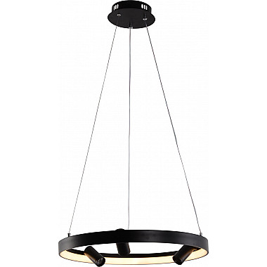 Подвесной светильник Selena 6147-101