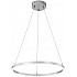 Подвесной светильник Void 10254/1LED Silver APP