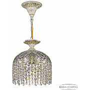 Подвесной светильник AL1678 AL16781/22 WMG R