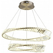 Подвесной светильник Olimp APL.045.13.90