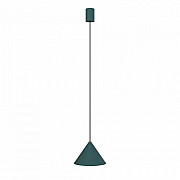 Подвесной светильник Nowodvorski Zenith S 7998