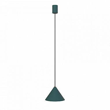 Подвесной светильник Nowodvorski Zenith S 7998