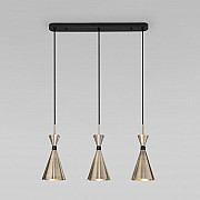 Подвесной светильник Glustin 316/3