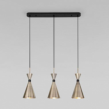 Подвесной светильник Glustin 316/3