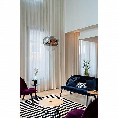 Подвесной светильник SLV Pantilo 1003444