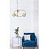 Подвесной светильник Vele Luce Astoria VL5004P03