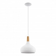 Подвесной светильник Eglo Sabinar 96982