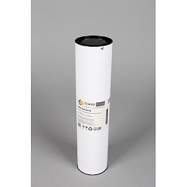 Подвесной светильник Omnilux Grosio OML-84536-05