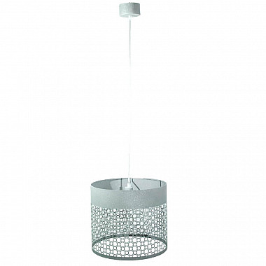 Подвесной светильник Seven Fires Карвед 39203.01.84.01