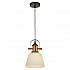Подвесной светильник Lussole Loft GRLSP-9846