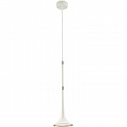 Подвесной светодиодный светильник Kutek Mood Loft LOF-ZW-1 (BC)