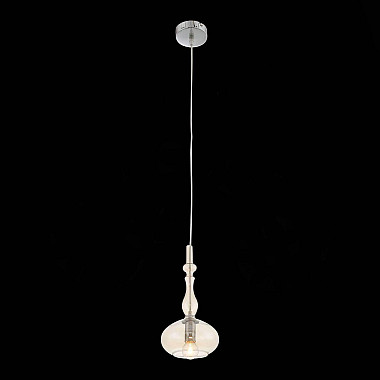 Подвесной светильник ST Luce Biorno SL364.113.01