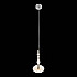 Подвесной светильник ST Luce Biorno SL364.113.01