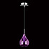 Подвесной светильник Lightstar Pentola 803039