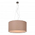 Подвесной светильник TopDecor Crocus Glade S3 01 07g