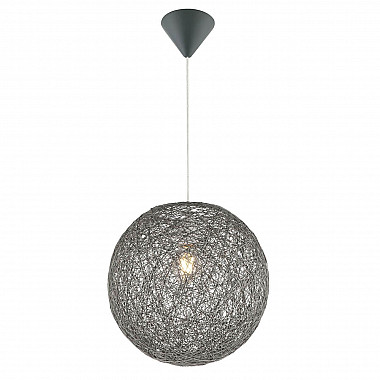 Подвесной светильник Globo Coropuna 15252G