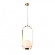 Подвесной светильник ST Luce Penolo SL1118.203.01