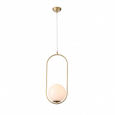 Подвесной светильник ST Luce Penolo SL1118.203.01