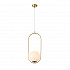 Подвесной светильник ST Luce Penolo SL1118.203.01