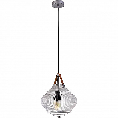 Подвесной светильник Vele Luce Kartell VL5232P21