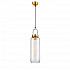 Подвесной светильник Vele Luce Cloe VL5414P21