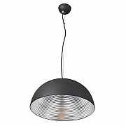 Подвесной светильник ST Luce Tappo SL279.403.01