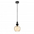 Подвесной светильник ST Luce Bacineto SL374.313.01